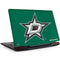 NHL Dallas Stars Distressed Legion Y720 Skin