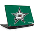 NHL Dallas Stars Distressed Legion Y720 Skin
