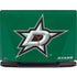 NHL Dallas Stars Distressed Legion Y720 Skin
