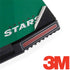 NHL Dallas Stars Distressed Legion Y720 Skin