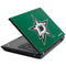 NHL Dallas Stars Distressed Lenovo T420 Skin