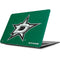 NHL Dallas Stars Distressed Apple MacBook Skin