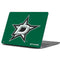 NHL Dallas Stars Distressed Apple MacBook Pro 13-inch Skin