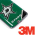 NHL Dallas Stars Distressed Moto E5 Plus Skin
