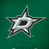 NHL Dallas Stars Distressed Moto G6 Skin