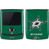 NHL Dallas Stars Distressed Motorola RAZR Skin
