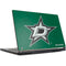 NHL Dallas Stars Distressed MSI GS65 Stealth Laptop Skin