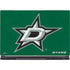 NHL Dallas Stars Distressed MSI GS65 Stealth Laptop Skin