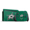 NHL Dallas Stars Distressed Nintendo Switch Bundle Skin