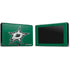 NHL Dallas Stars Distressed Nintendo Switch Bundle Skin
