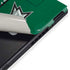 NHL Dallas Stars Distressed Nintendo Switch Bundle Skin