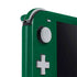 NHL Dallas Stars Distressed Nintendo Switch Lite Skin