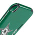 NHL Dallas Stars Distressed Nintendo Switch Lite Skin