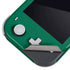 NHL Dallas Stars Distressed Nintendo Switch Lite Skin