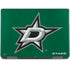 NHL Dallas Stars Distressed Notebook 9 Pro 13in (2017) Skin