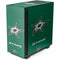 NHL Dallas Stars Distressed NZXT H510 Compact ATX Mid-Tower Case Skin