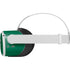 NHL Dallas Stars Distressed Oculus Quest 2 Skin
