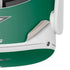 NHL Dallas Stars Distressed Oculus Quest 2 Skin