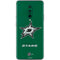 NHL Dallas Stars Distressed OnePlus 7 Pro Skin