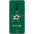 NHL Dallas Stars Distressed OnePlus 7 Pro Skin