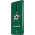 NHL Dallas Stars Distressed OnePlus 7 Pro Skin