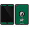 NHL Dallas Stars Distressed Otterbox Defender iPad Skin