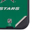 NHL Dallas Stars Distressed Otterbox Defender iPhone Skin