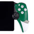 NHL Dallas Stars Distressed PlayStation Portal Remote Player Skin