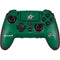NHL Dallas Stars Distressed PlayStation Scuf Vantage 2 Controller Skin