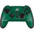 NHL Dallas Stars Distressed PlayStation Scuf Vantage 2 Controller Skin
