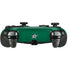 NHL Dallas Stars Distressed PlayStation Scuf Vantage 2 Controller Skin