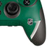 NHL Dallas Stars Distressed PlayStation Scuf Vantage 2 Controller Skin