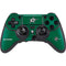 NHL Dallas Stars Distressed PS4/PC SCUF Impact Controller Skin