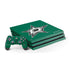 NHL Dallas Stars Distressed PS4 Pro Bundle Skin