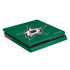 NHL Dallas Stars Distressed PS4 Slim Skin