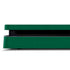 NHL Dallas Stars Distressed PS4 Slim Skin