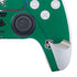 NHL Dallas Stars Distressed PS5 Bundle Skin