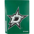 NHL Dallas Stars Distressed PS5 Console Skin