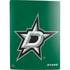 NHL Dallas Stars Distressed PS5 Digital Edition Bundle Skin