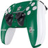 NHL Dallas Stars Distressed PS5 Controller Skin
