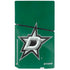 NHL Dallas Stars Distressed PS5 Slim Disk Bundle Skin