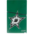 NHL Dallas Stars Distressed PS5 Slim Digital Edition Bundle Skin
