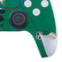 NHL Dallas Stars Distressed PS5 Slim Digital Edition Bundle Skin