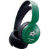 NHL Dallas Stars Distressed PULSE 3D Wireless Headset for PS5 Skin
