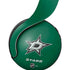 NHL Dallas Stars Distressed PULSE 3D Wireless Headset for PS5 Skin