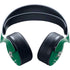 NHL Dallas Stars Distressed PULSE 3D Wireless Headset for PS5 Skin