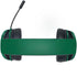 NHL Dallas Stars Distressed Razer Kraken X Skin