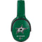 NHL Dallas Stars Distressed Skullcandy Venue Skin