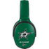 NHL Dallas Stars Distressed Skullcandy Venue Skin