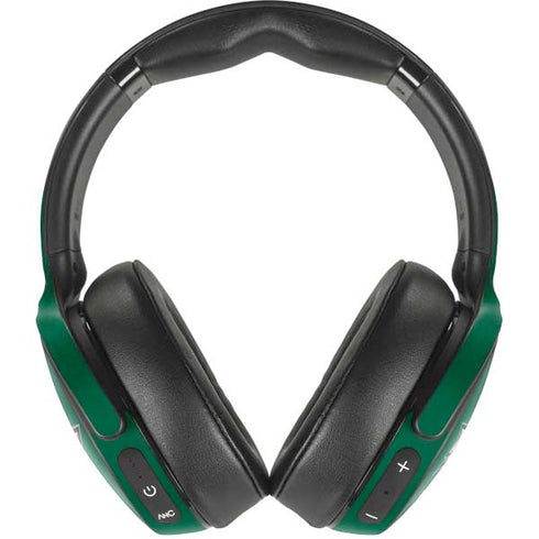 NHL Dallas Stars Distressed Skullcandy Venue Skin